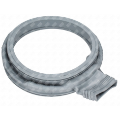 Joint de hublot d'origine