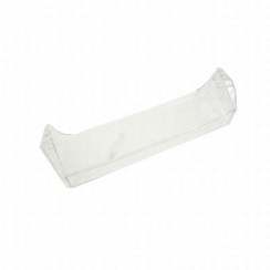 Balconnet 404,1X108X70 mm