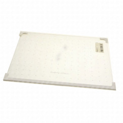 Clayette, étagère 501X324 mm