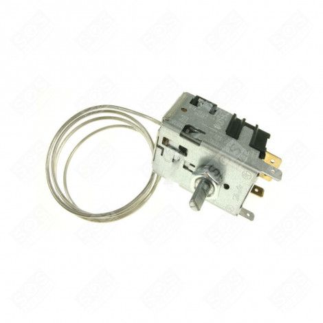 THERMOSTAT RÉFRIGÉRATEUR, CONGÉLATEUR - AS6006812