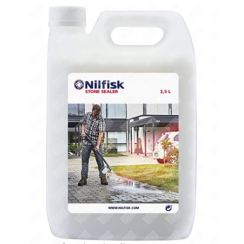 Protecteur imperméabilisant pour dallage 2,5 l