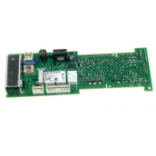 Carte électronique, module de puissance