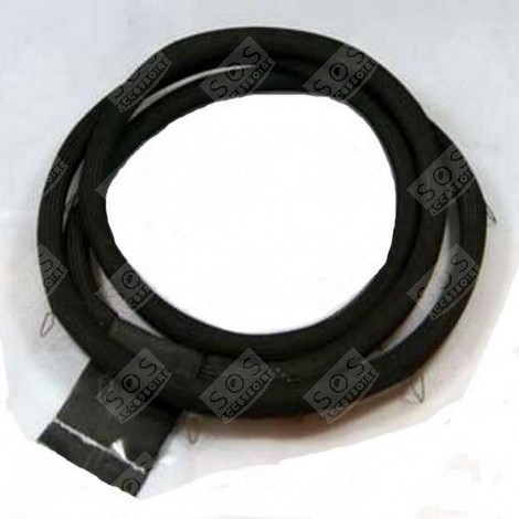 JOINT DE PORTE FOUR, CUISINIÈRE - 44003222