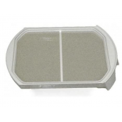 Filtre à peluches d'origine