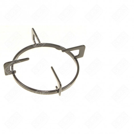 SUPPORT PLAQUE DE CUISSON - 26050001, 1069094