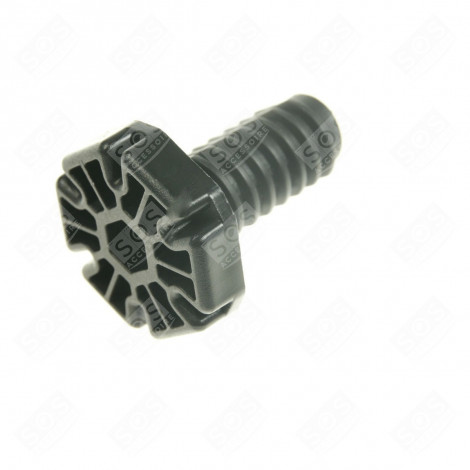 PIED LAVE-VAISSELLE - 34420661, 49037184