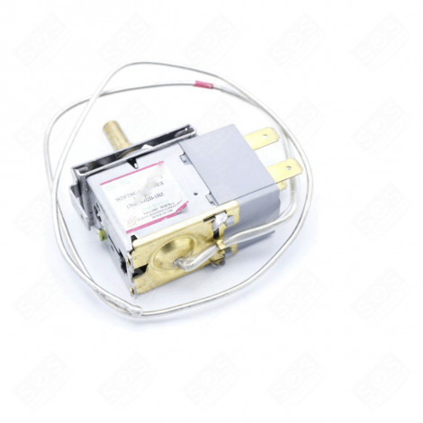 THERMOSTAT WDF28 K-920-328-EX FRIGO, RÉFRIGÉRATEUR, CONGÉLATEUR - 12040109