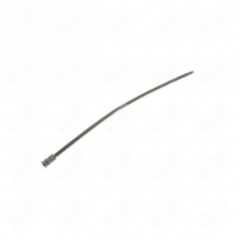 TUYAU DE VIDANGE D'ORIGINE SÈCHE-LINGE - C00526651, 488000526651