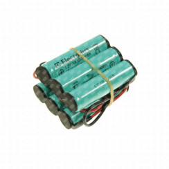 Batterie 7.2v d'origine
