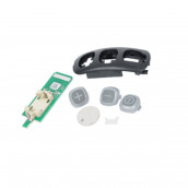 Télécommande d'origine pour poignée