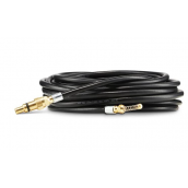Deboucheur de canalisation 8 m