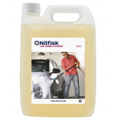 Détergent spécial auto 2,5 l