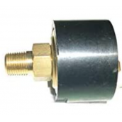 Pressostat 2.4 bars