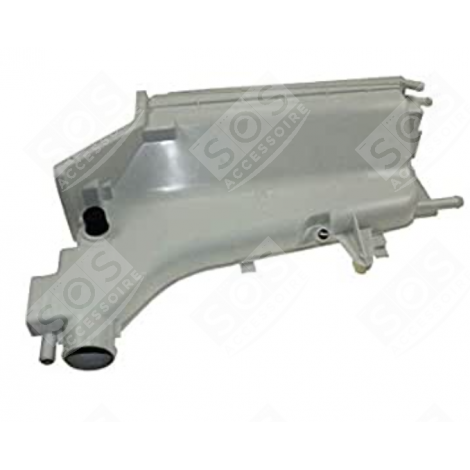 BOITE À PRODUITS MACHINE À LAVER, LAVE-LINGE - 5431535