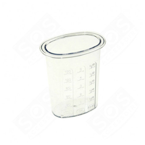 POUSSOIR (POUR COUVERCLE) ROBOT MÉNAGER - MS-5909820