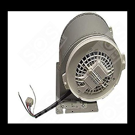 MOTOVENTILATEUR HOTTE - 77X3637