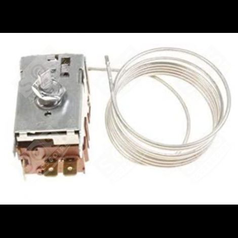 THERMOSTAT RÉFRIGÉRATEUR, CONGÉLATEUR - AS0005918