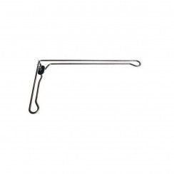 Résistance d'origine