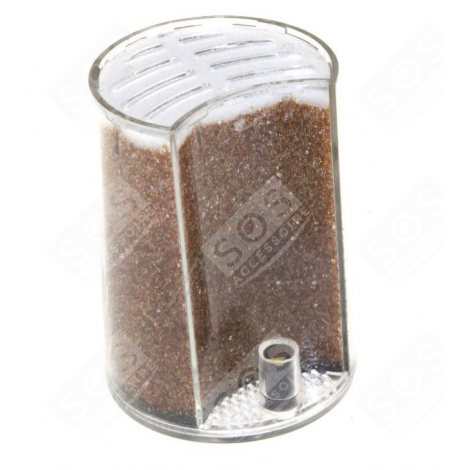 CASSETTE ANTICALCAIRE ACTIVA CENTRALE VAPEUR, FER À REPASSER - 500970870, 500350155