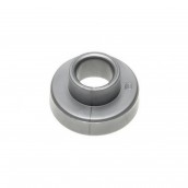 Roulette panier supérieur (x1)