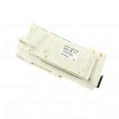 Module de puissance programmé d'origine