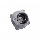 Arbre de transmission