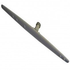 Hélice, bras de lavage inférieur d'origine