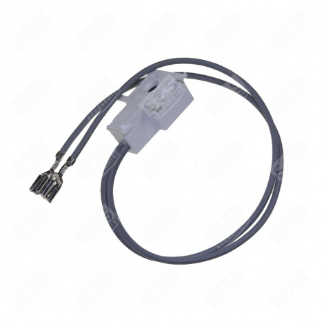 VOYANT D'ORIGINE FOUR, CUISINIÈRE - 00422925, 00425498