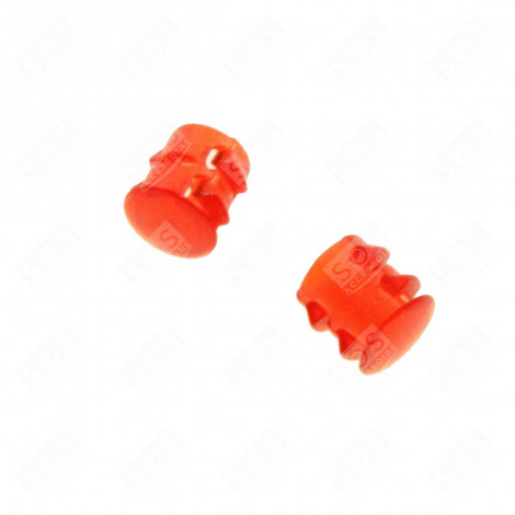 LENTILLE D'ORIGINE FOUR, CUISINIÈRE - 00416686