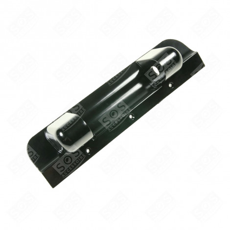 CHARNIÈRE INFÉRIEUR GAUFRIER, CROQUE-MONSIEUR - SS-994732