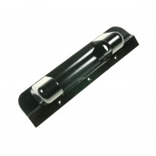 Charnière inférieur