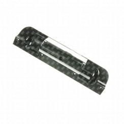 Charnière supérieur