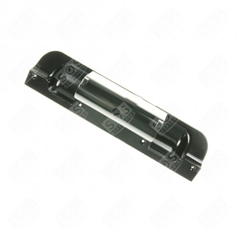 CHARNIÈRE SUPÉRIEUR GAUFRIER, CROQUE-MONSIEUR - SS-994724