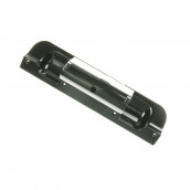 Charnière supérieur