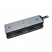 Résistance 2200W
