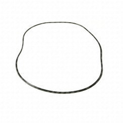 Joint de porte d'origine