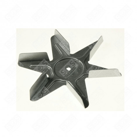 TURBINE D'ORIGINE FOUR, CUISINIÈRE - 481010868315, C00385322