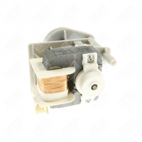 POMPE D'ORIGINE SÈCHE-LINGE - 00145796