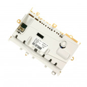 Carte électronique, module de puissance