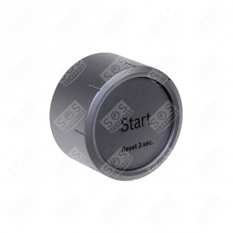 BOUTON DE PROGRAMMATION LAVE-VAISSELLE - 00612343