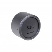 BOUTON DE PROGRAMMATION