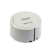 Bouton programmateur d'origine