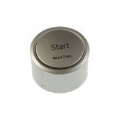 BOUTON DE PROGRAMMATION