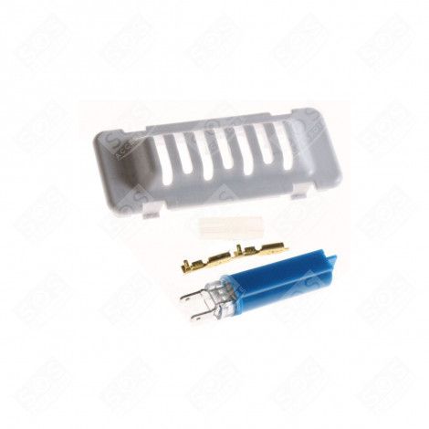 SONDE CTN RÉFRIGÉRATEUR, CONGÉLATEUR - 00625079