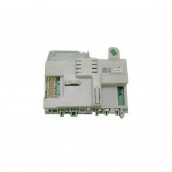 Carte électronique, module de puissance