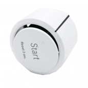 BOUTON DE PROGRAMMATION