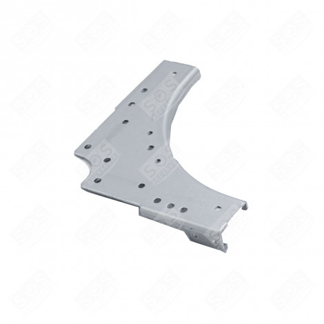 SUPPORT  MACHINE À LAVER, LAVE-LINGE - MAZ65351401