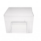 Bac à légumes d'origine