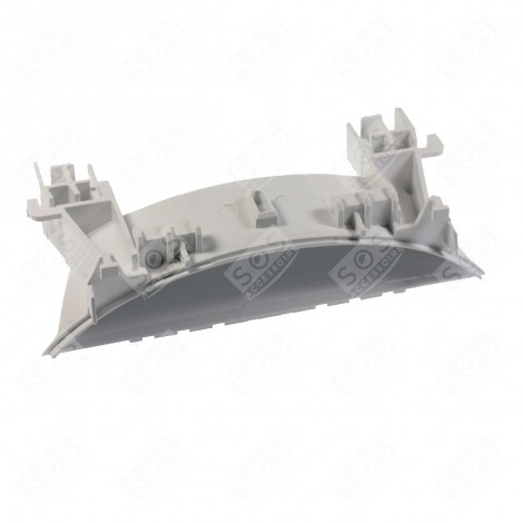 POIGNÉE DE PORTE LAVE-VAISSELLE - 00646384