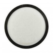 Kit filtre pre moteur